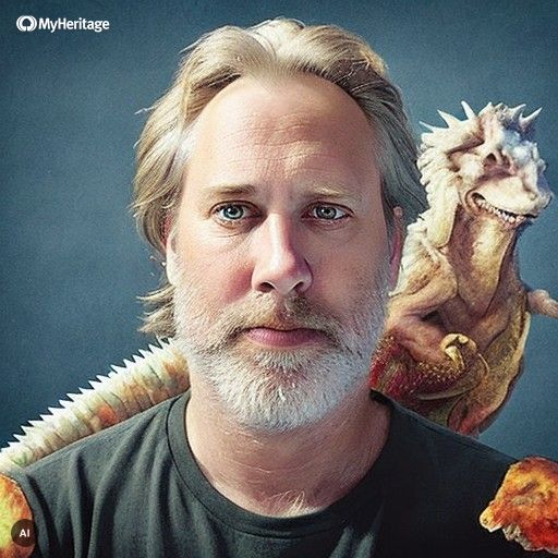 איציק גולדמן